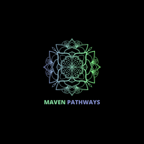 072A66D1-3789-4B23-AF75-8498A0A2CA27