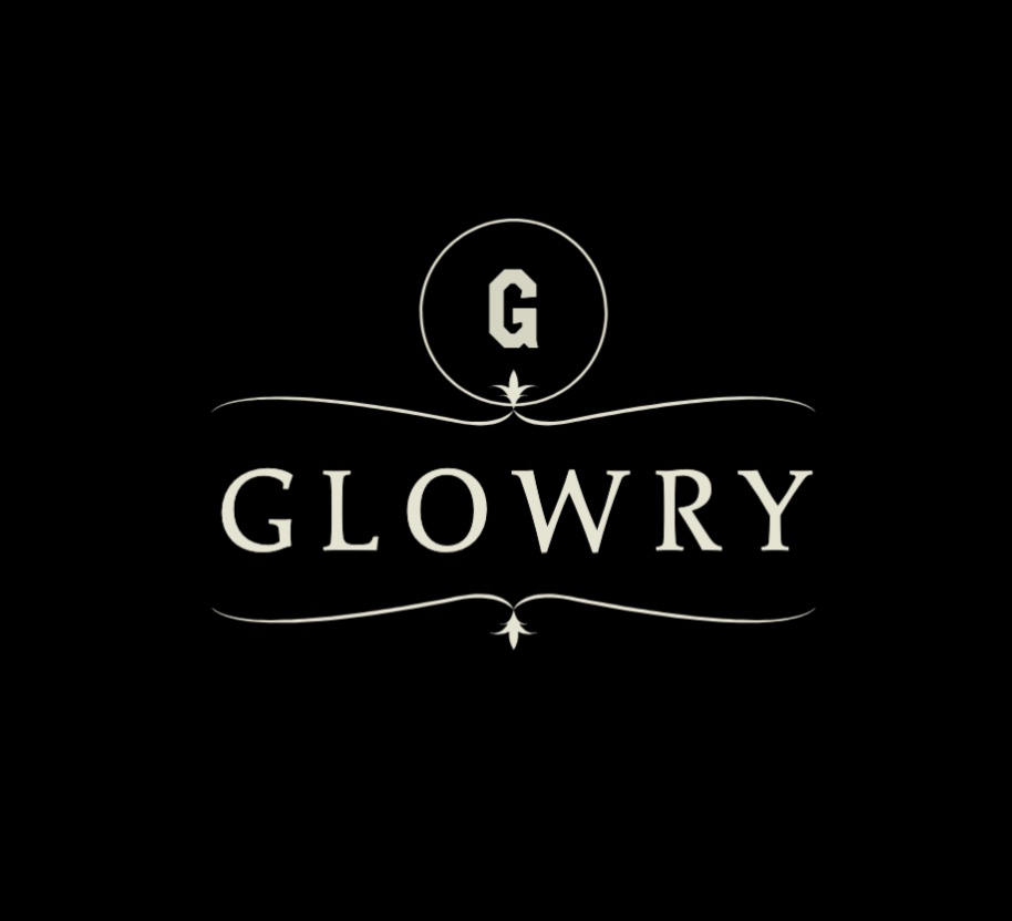 479A0210-B8CB-4595-8166-095F7CBC4AF4