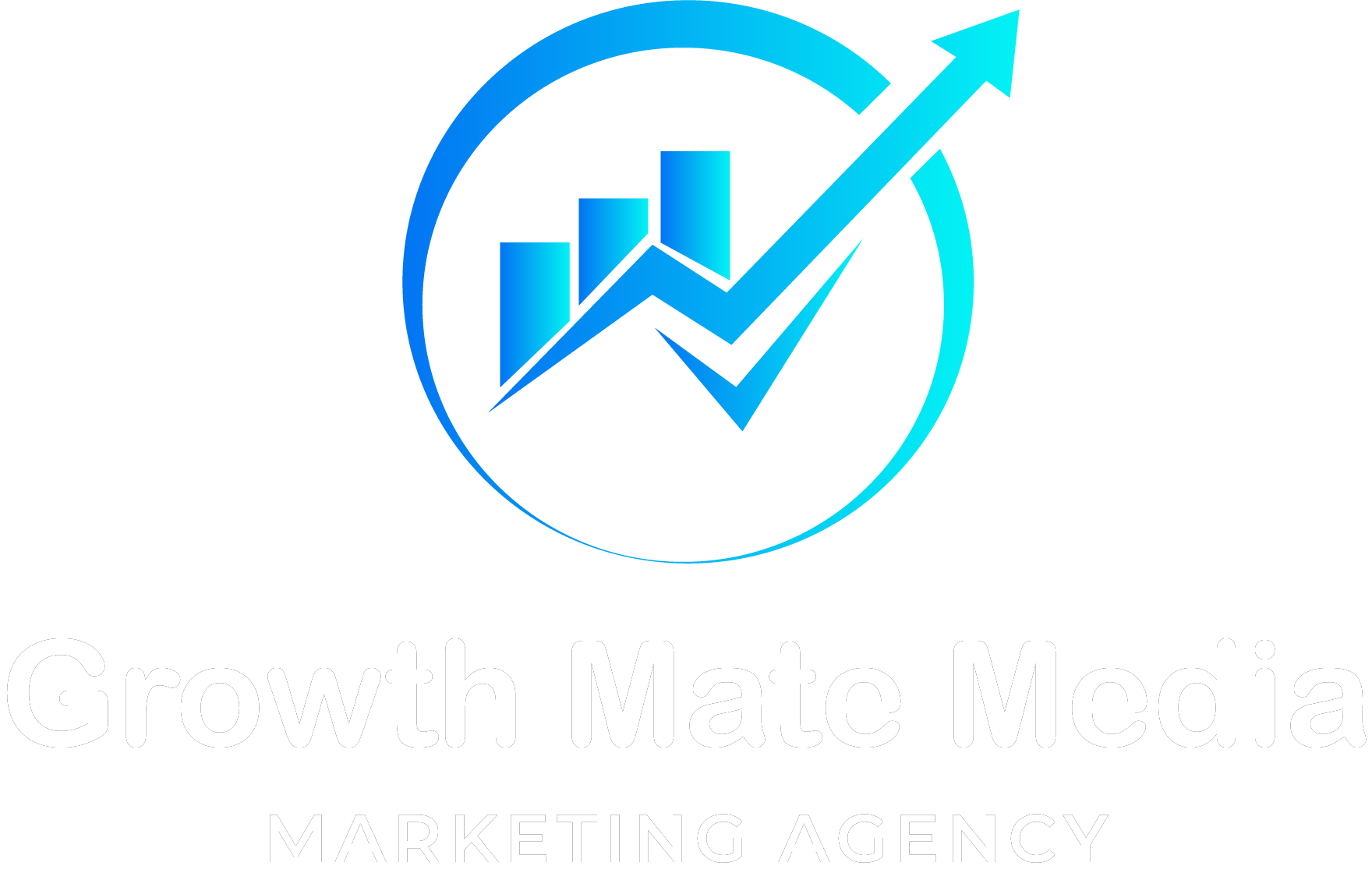 73BF1835-A4B9-4CDE-BC3E-379DAAB5076E