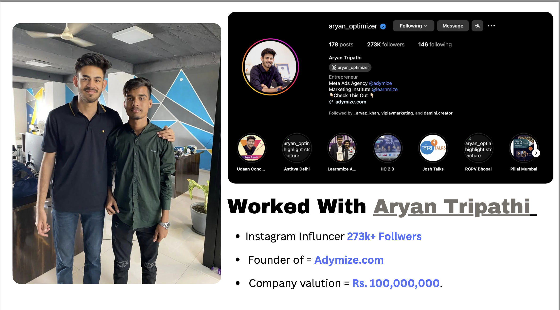 Screenshot 2025-10-30 at 12.16.25 AM