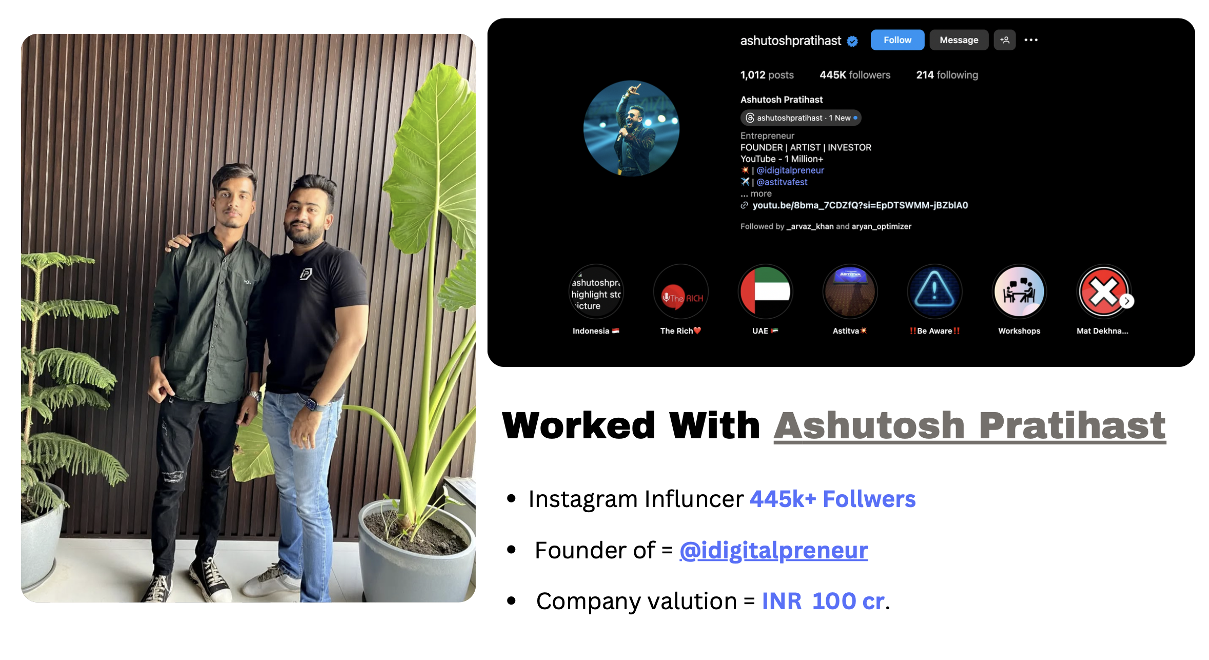 Screenshot 2025-10-30 at 12.16.39 AM