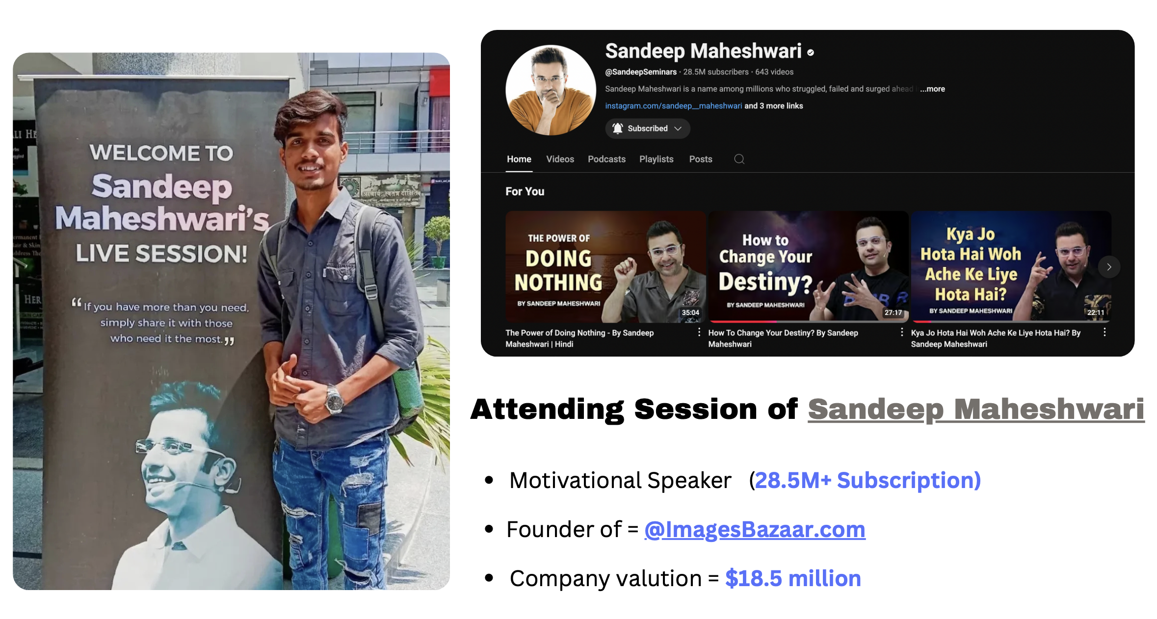 Screenshot 2025-10-30 at 12.17.02 AM